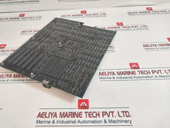 Intel Pb 455243-001 Pcb Card