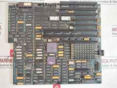 Intel Pb 455243-001 Pcb Card
