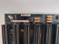 Intel Pb 455243-001 Pcb Card