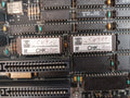 Intel Pb 455243-001 Pcb Card