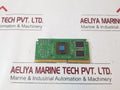 Intel Pb 713539-001