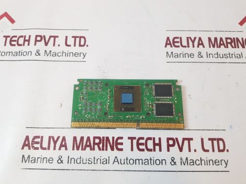 Intel Pb 713539-001