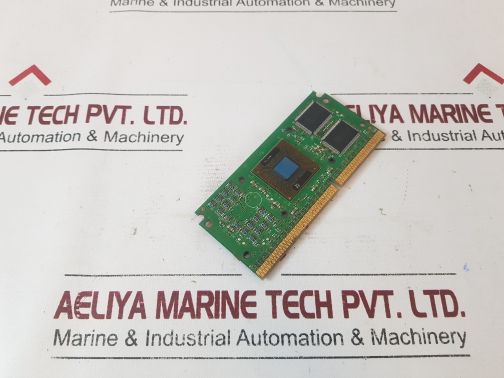 Intel Pb 713539-001