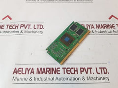 Intel Pb 713539-001