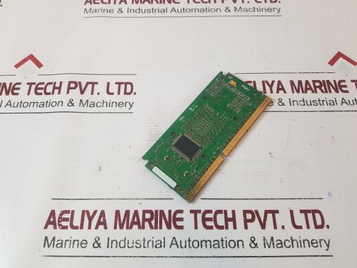 Intel Pb 713539-001
