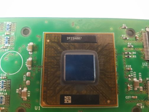 Intel Pb 713539-001