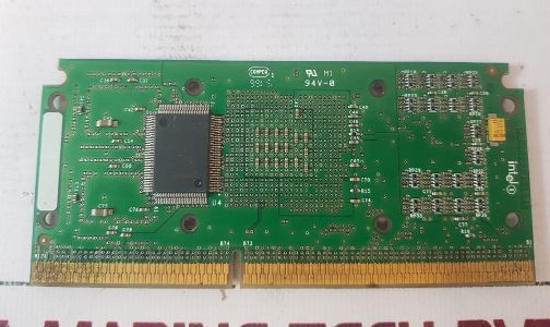 Intel Pb 713539-001