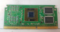 Intel Pb 713539-001