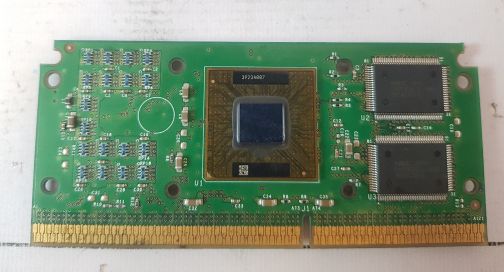 Intel Pb 713539-001