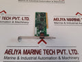 Intel Pro/100 M Desktop Adapter