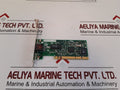 Intel Pro/100 M Desktop Adapter