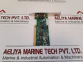 Intel Pro/100 M Desktop Adapter