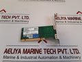 Intel Pro/100 M Desktop Adapter