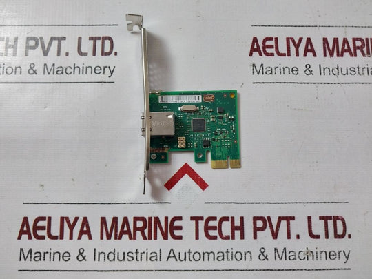 Intel Vrrh1 Mac