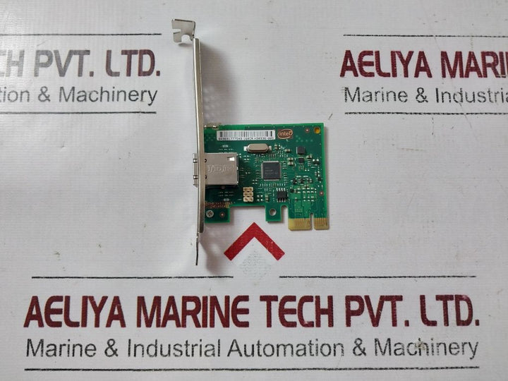 Intel Vrrh1 Mac