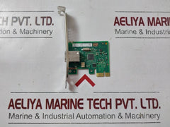 Intel Vrrh1 Mac