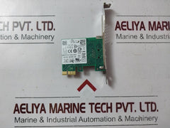 Intel Vrrh1 Mac