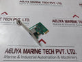 Intel Vrrh1 Mac