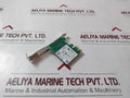 Intel Vrrh1 Mac