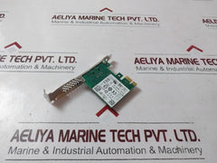 Intel Vrrh1 Mac