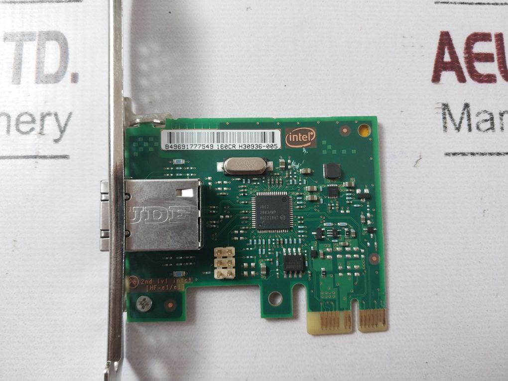 Intel Vrrh1 Mac