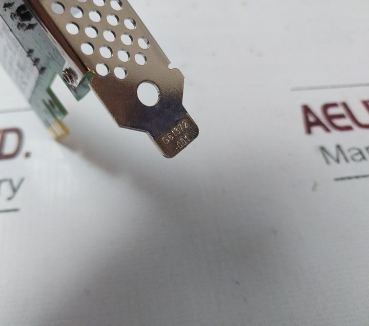 Intel Vrrh1 Mac