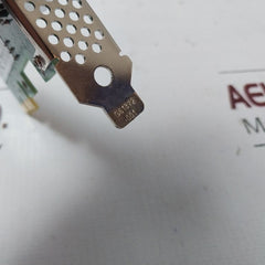 Intel Vrrh1 Mac