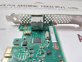 Intel Vrrh1 Mac