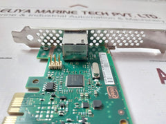 Intel Vrrh1 Mac