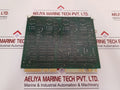 Intelbras 117 404 17 Pcb Card