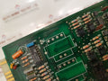 Intelbras 117 404 17 Pcb Card