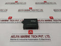 Intelbras Kfm 112 Fast Multimode 2 Km Media Converter 4005030