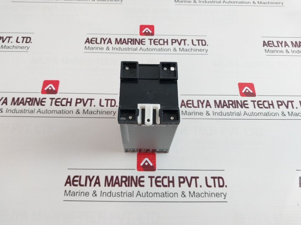 Intelec Microcontrols Vmr01-2C