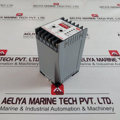 Intelec Microcontrols Vmr01-2C