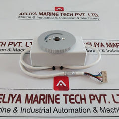 Intellian Sensor Box