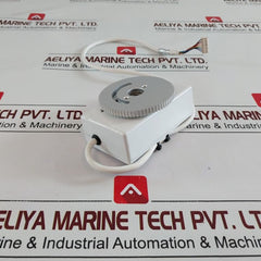 Intellian V2-1008_B Sensor Box