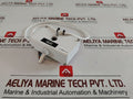 Intellian V2-1008_B Sensor Box