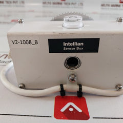 Intellian V2-1008_B Sensor Box