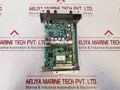 Intellian Technologies Ck0002 Pcb Card