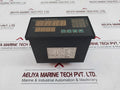 Aob-500 Intelligent Inspection Instrument