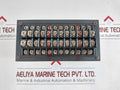 Aob-500 Intelligent Inspection Instrument