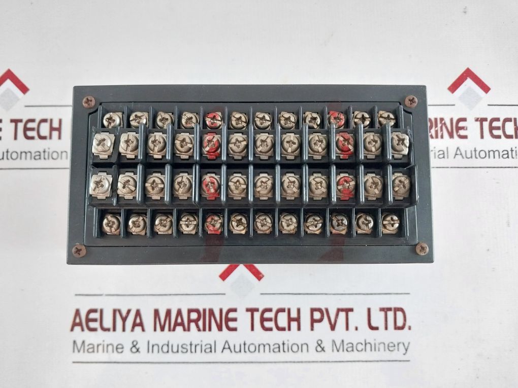 Aob-500 Intelligent Inspection Instrument