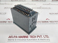 Aob-500 Intelligent Inspection Instrument