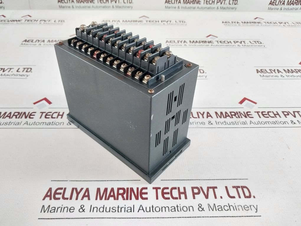 Aob-500 Intelligent Inspection Instrument