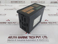Aob-500 Intelligent Inspection Instrument