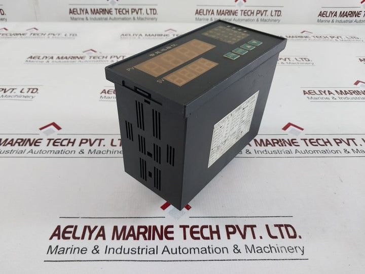 Aob-500 Intelligent Inspection Instrument