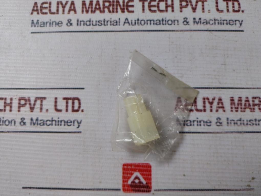 Intelligent Instrumentation Tm2500 Terminal Operator Interface