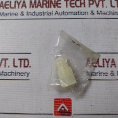 Intelligent Instrumentation Tm2500 Terminal Operator Interface