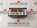Intelligent Instruments Xm-18 Four Display Automatic Incubator Controller