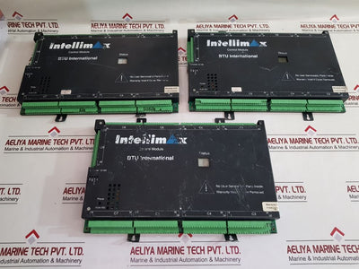 Intellimax 5181848 Control Module